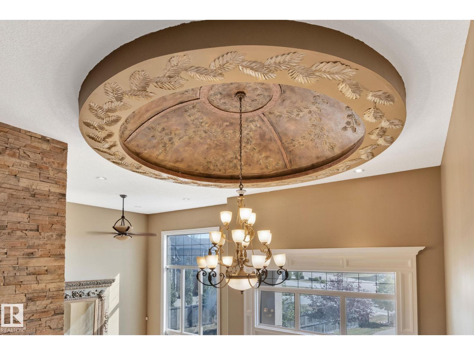 #232 52327 RGE ROAD 233, Rural Strathcona County