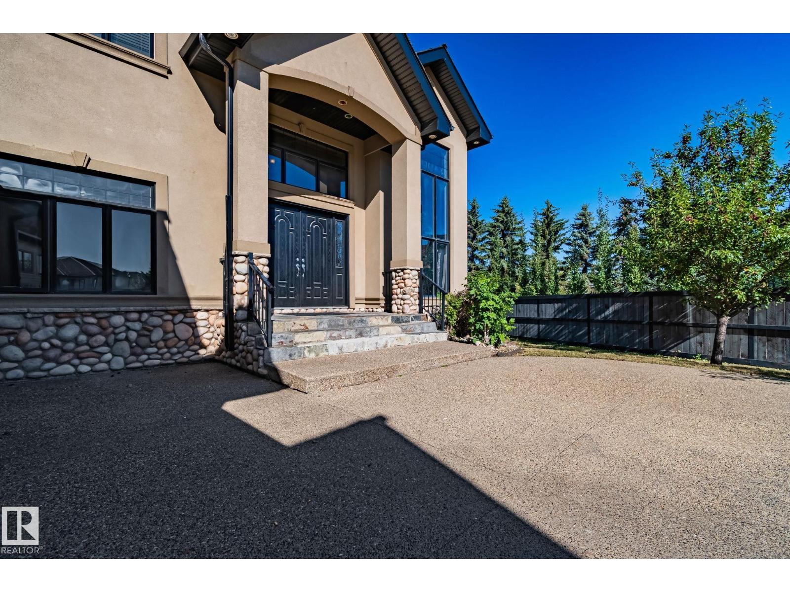 #232 52327 RGE ROAD 233, Rural Strathcona County