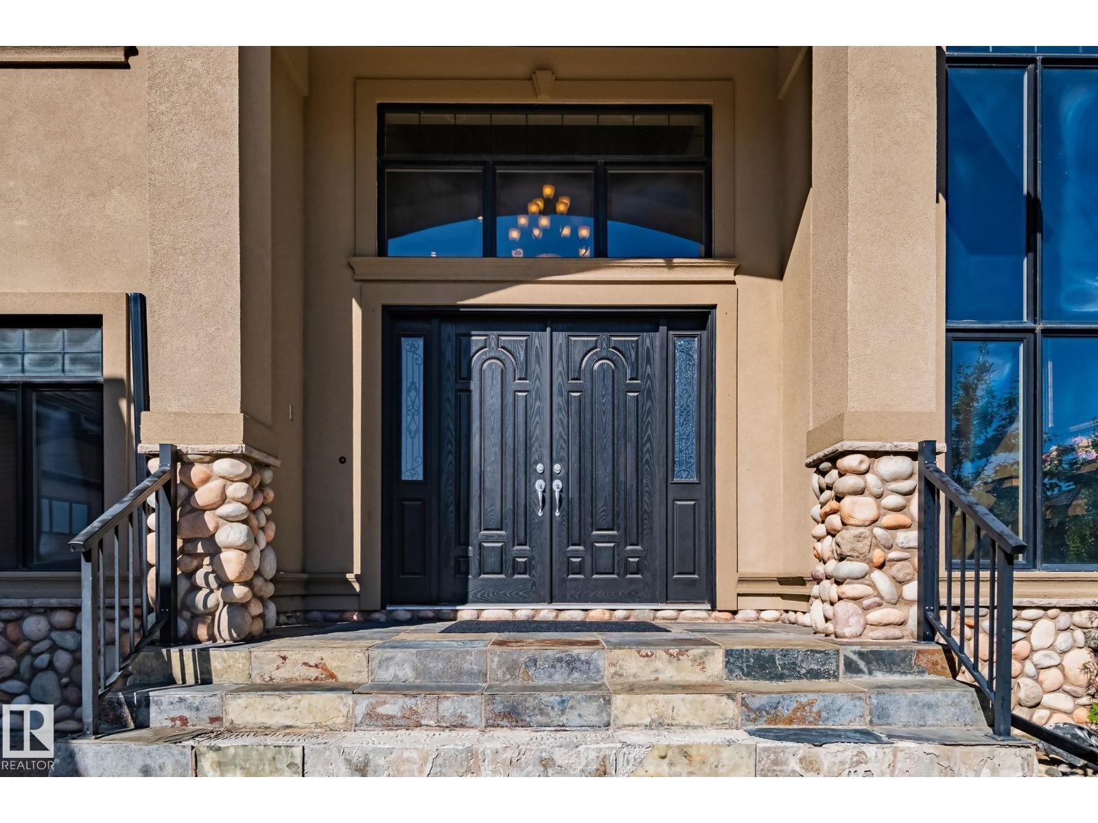 #232 52327 RGE ROAD 233, Rural Strathcona County