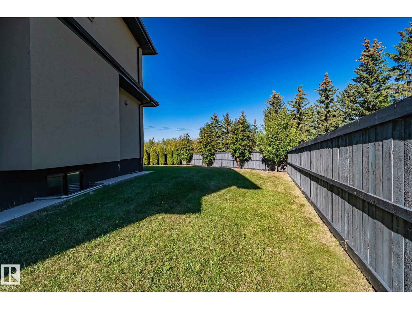 #232 52327 RGE ROAD 233, Rural Strathcona County