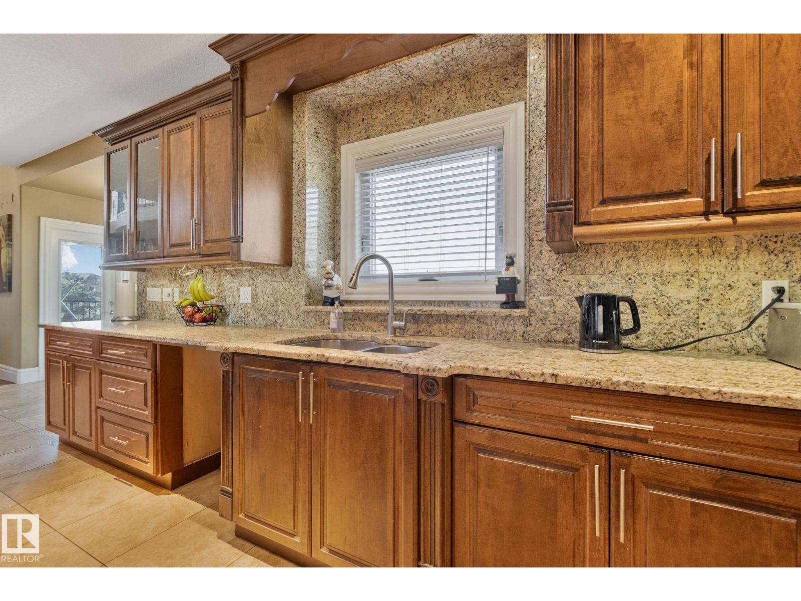 #232 52327 RGE ROAD 233, Rural Strathcona County