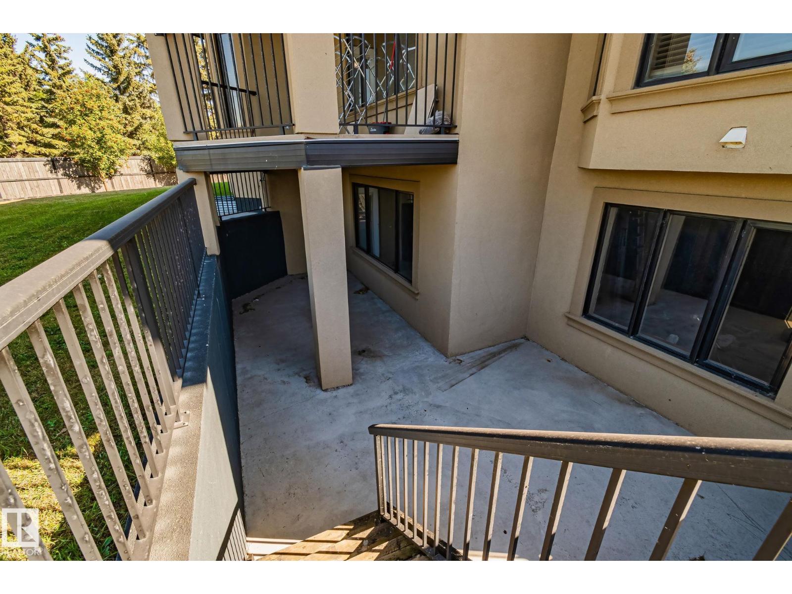 #232 52327 RGE ROAD 233, Rural Strathcona County