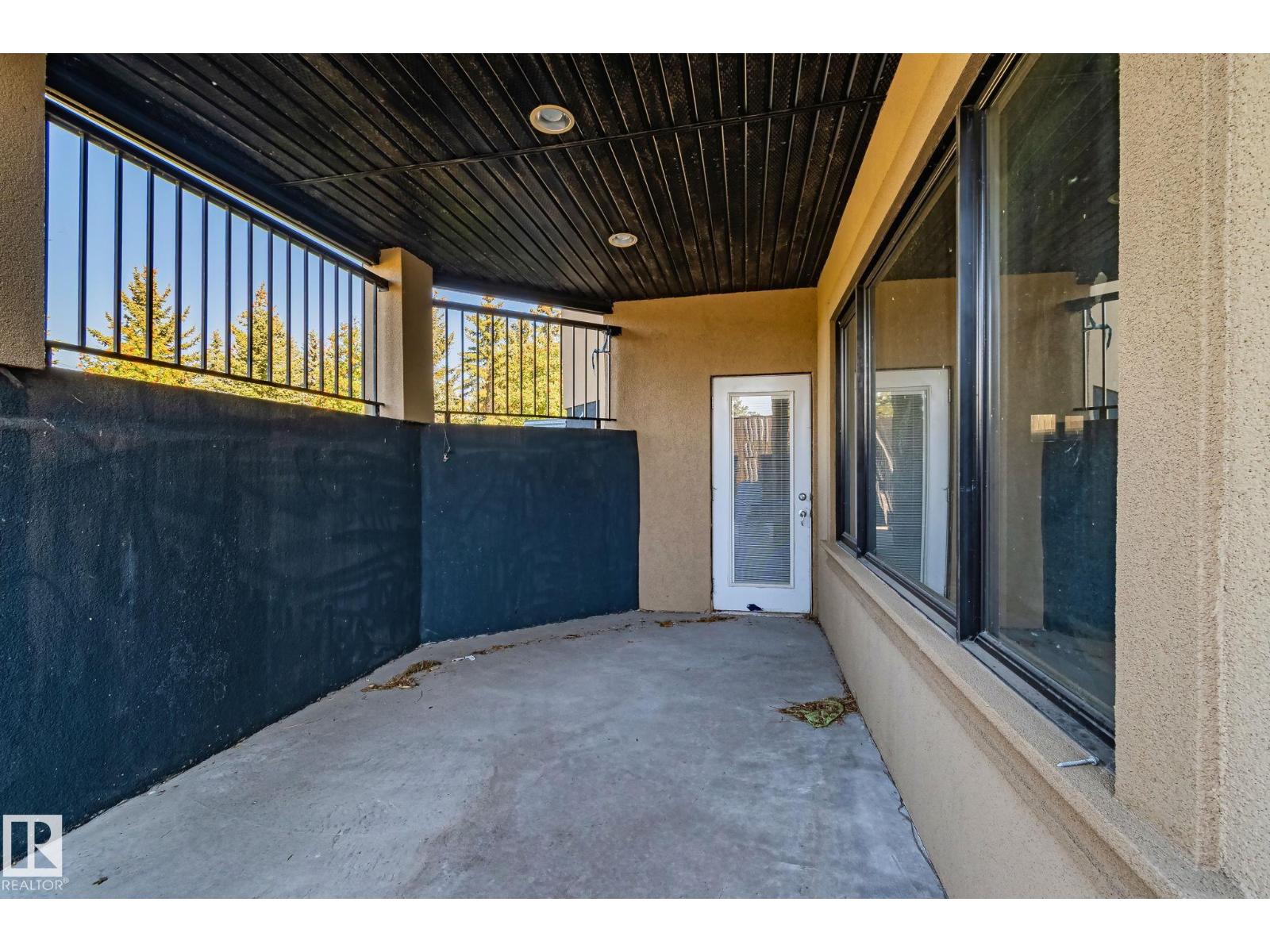 #232 52327 RGE ROAD 233, Rural Strathcona County