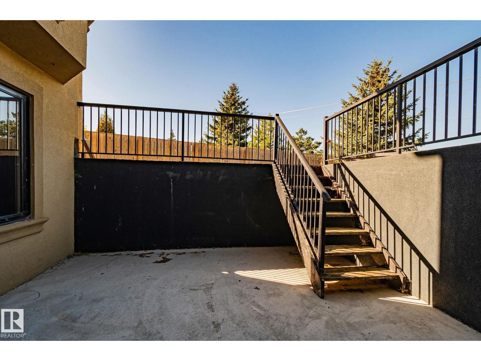 #232 52327 RGE ROAD 233, Rural Strathcona County