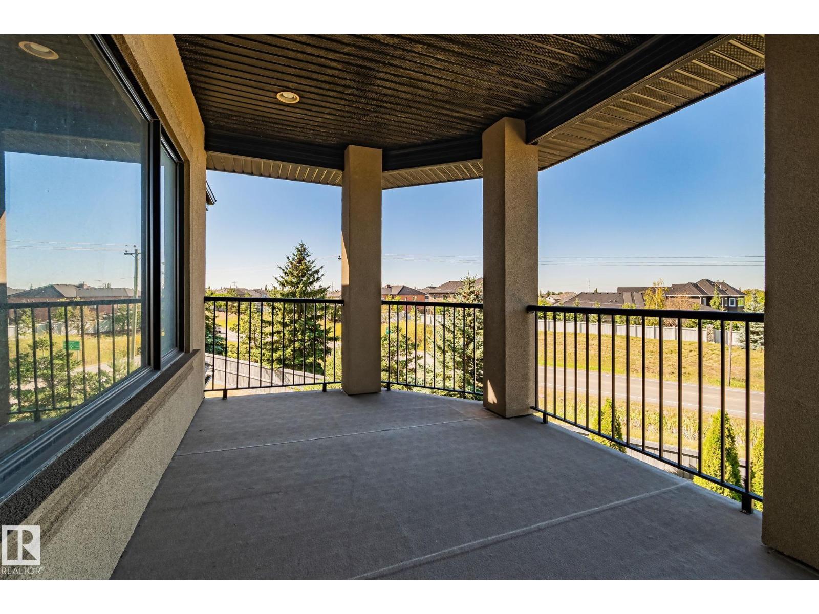 #232 52327 RGE ROAD 233, Rural Strathcona County