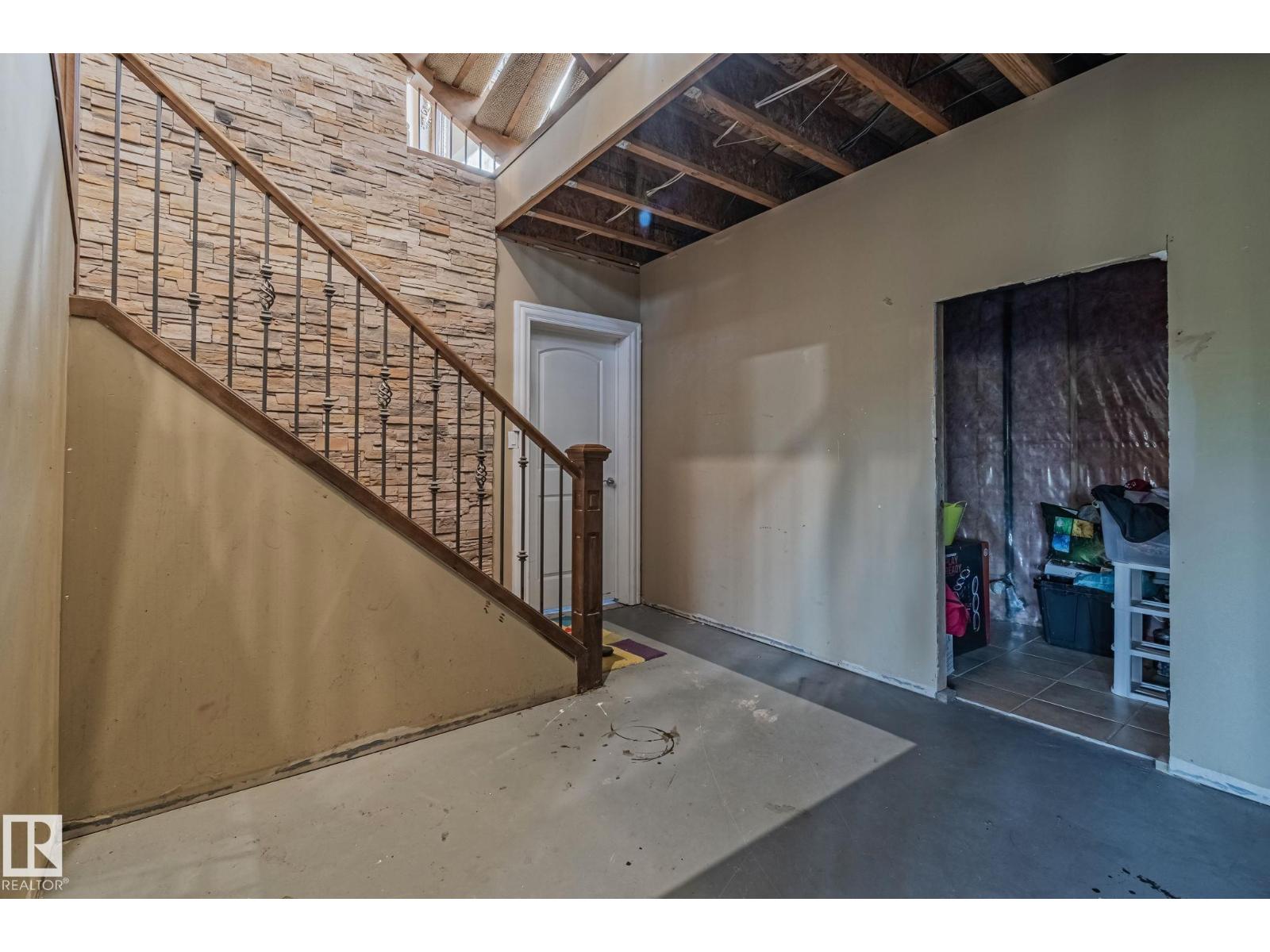 #232 52327 RGE ROAD 233, Rural Strathcona County