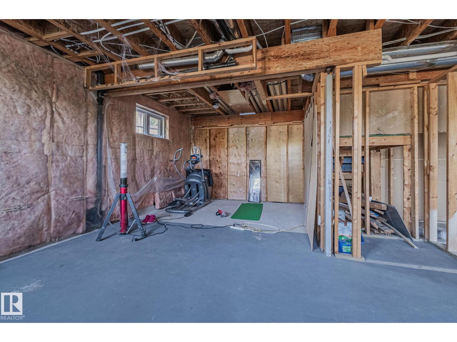 #232 52327 RGE ROAD 233, Rural Strathcona County