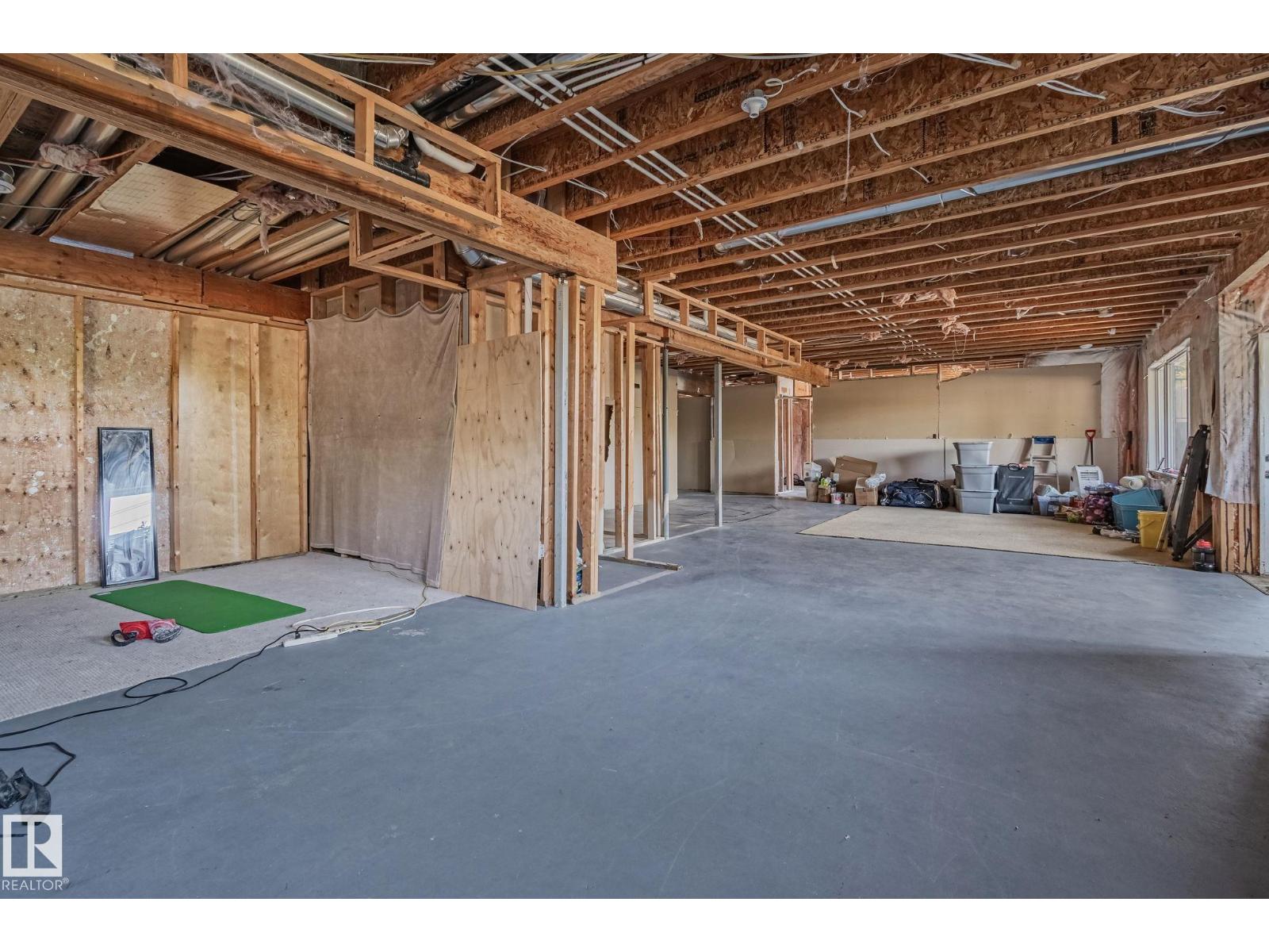 #232 52327 RGE ROAD 233, Rural Strathcona County