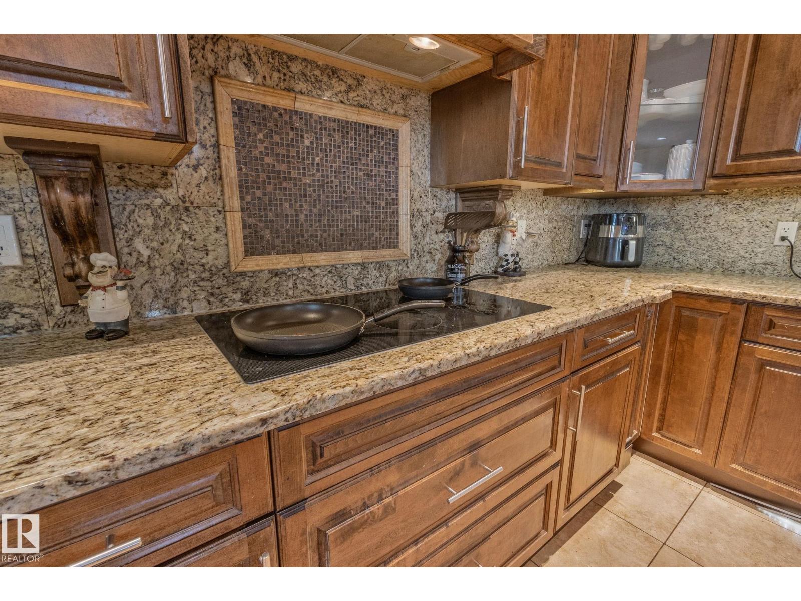 #232 52327 RGE ROAD 233, Rural Strathcona County