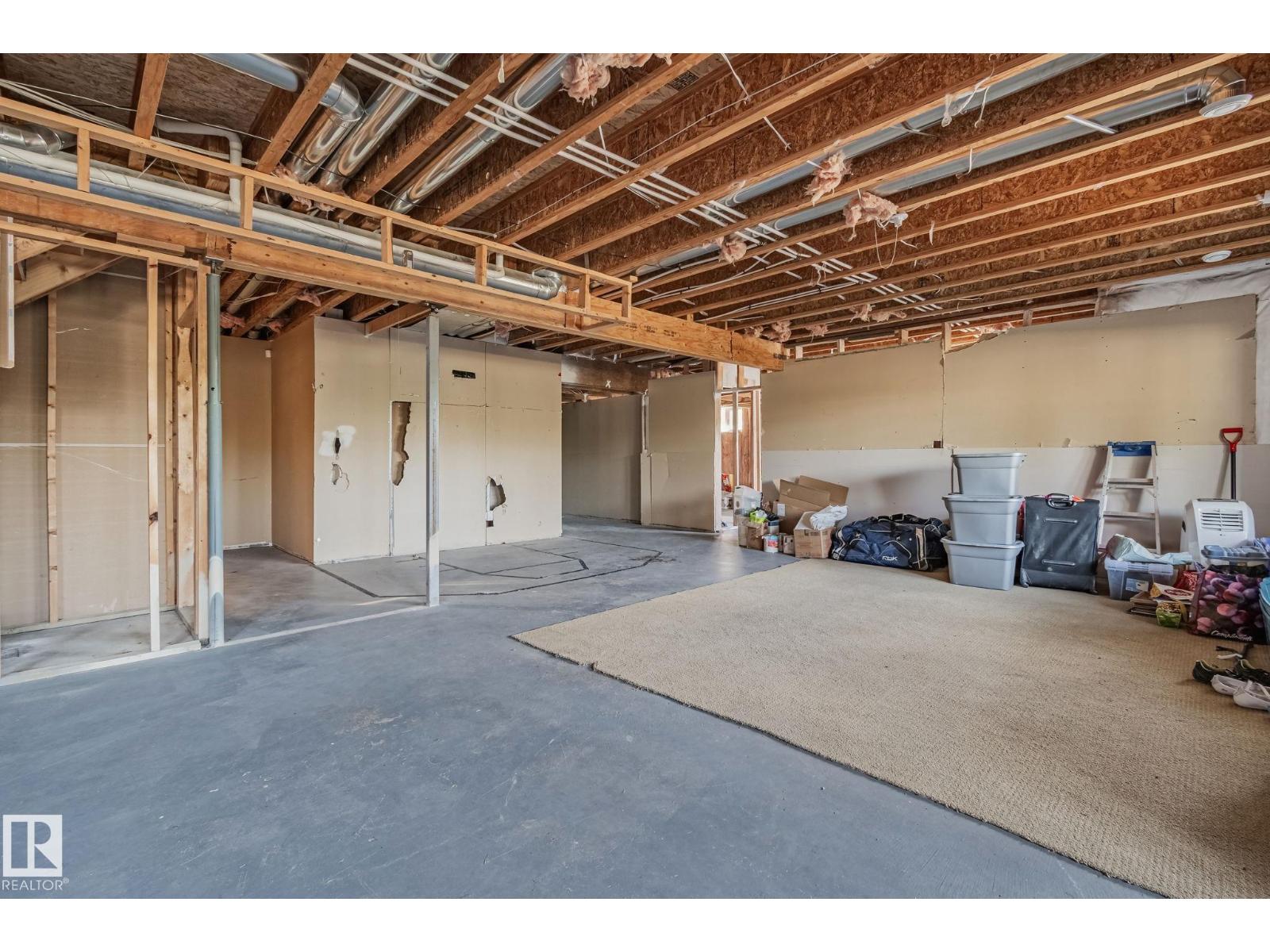 #232 52327 RGE ROAD 233, Rural Strathcona County