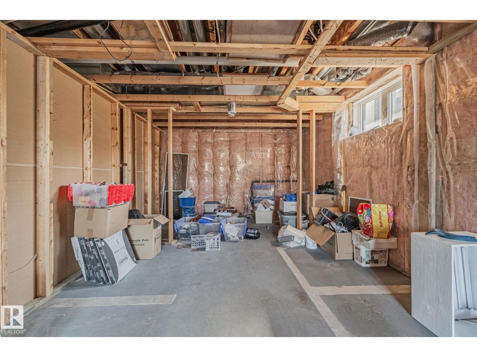 #232 52327 RGE ROAD 233, Rural Strathcona County