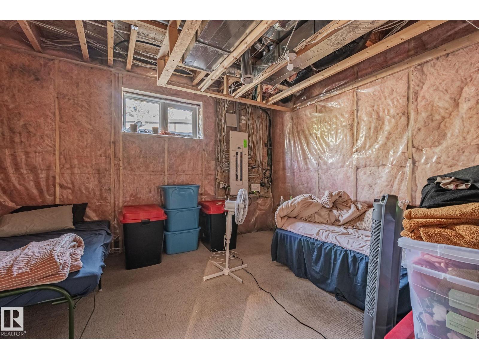 #232 52327 RGE ROAD 233, Rural Strathcona County