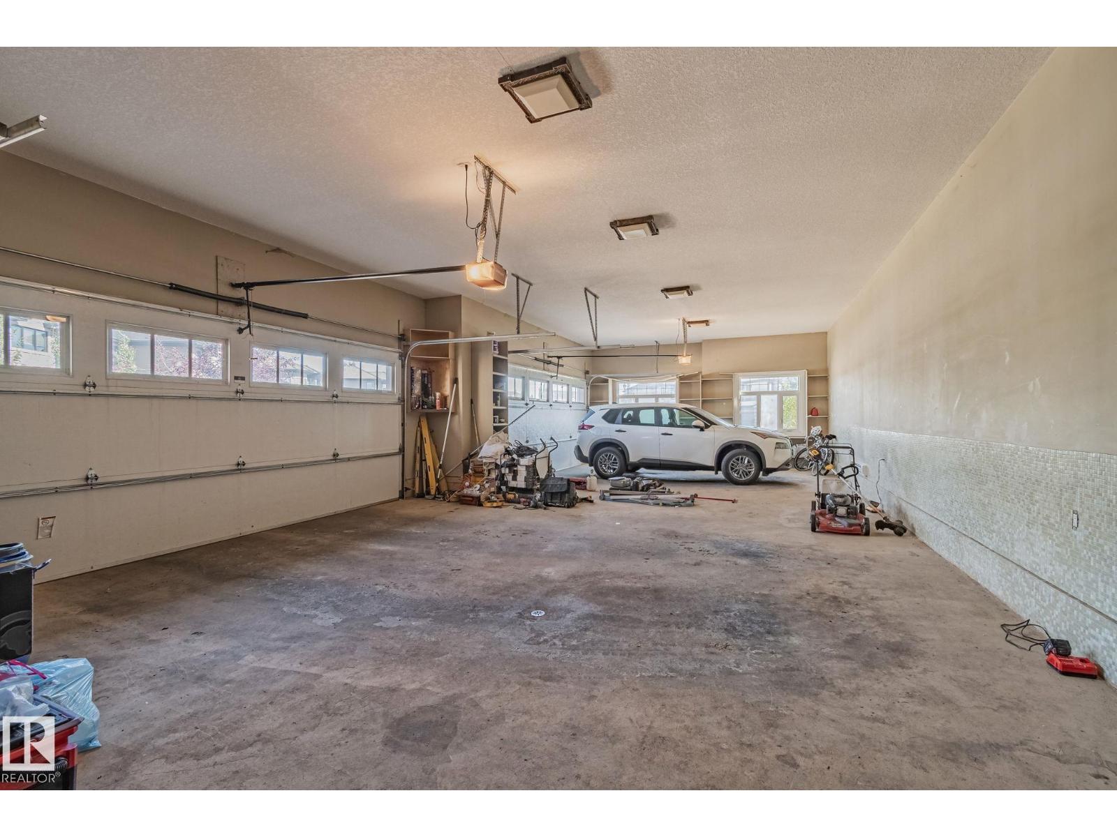 #232 52327 RGE ROAD 233, Rural Strathcona County