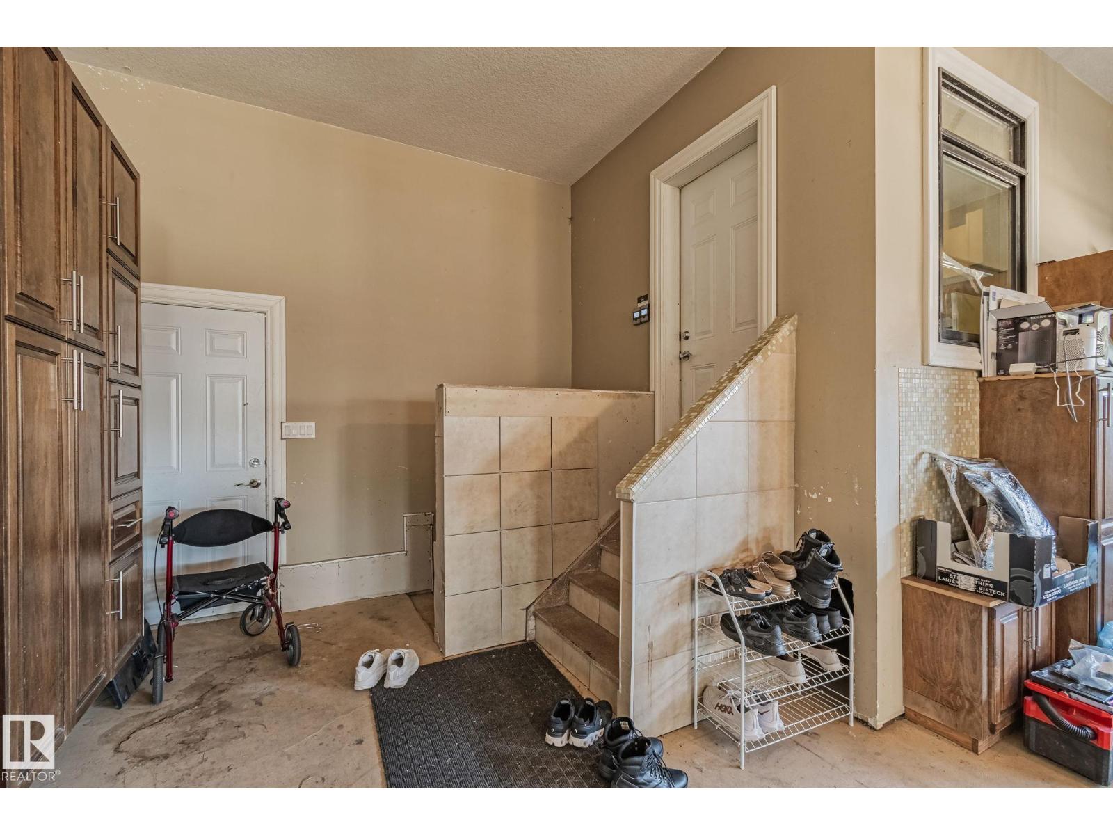 #232 52327 RGE ROAD 233, Rural Strathcona County