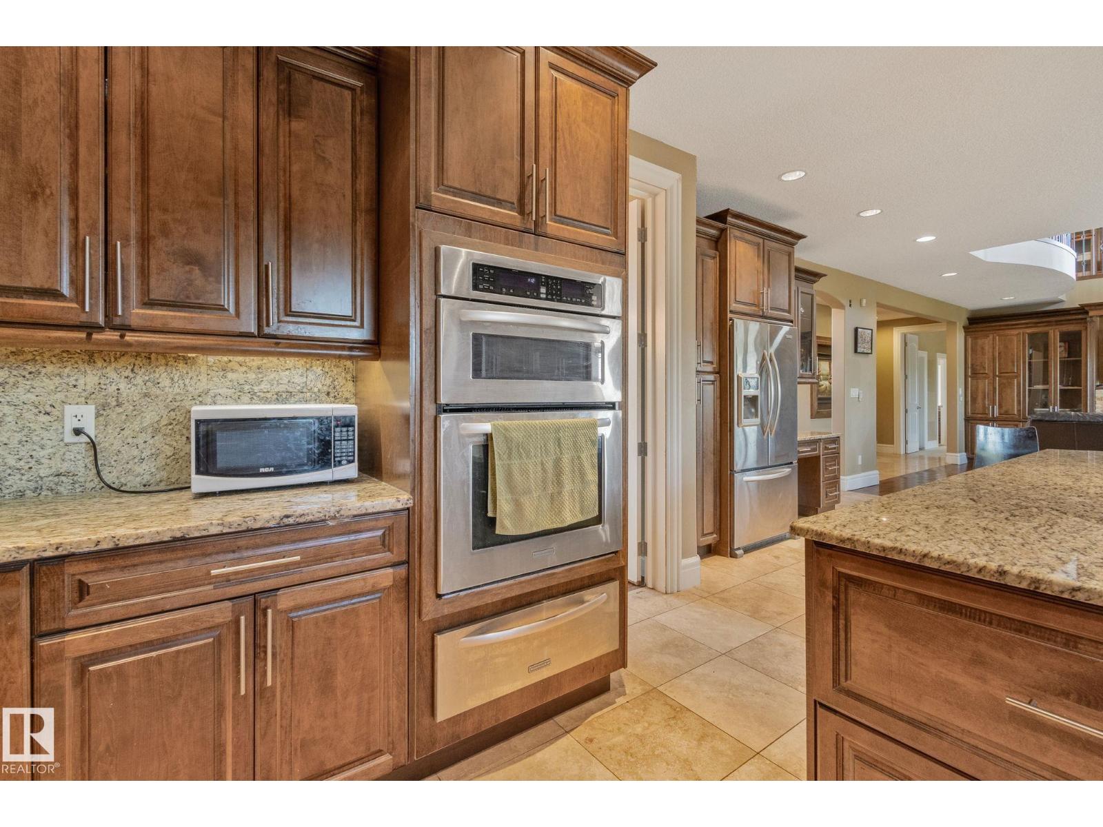 #232 52327 RGE ROAD 233, Rural Strathcona County