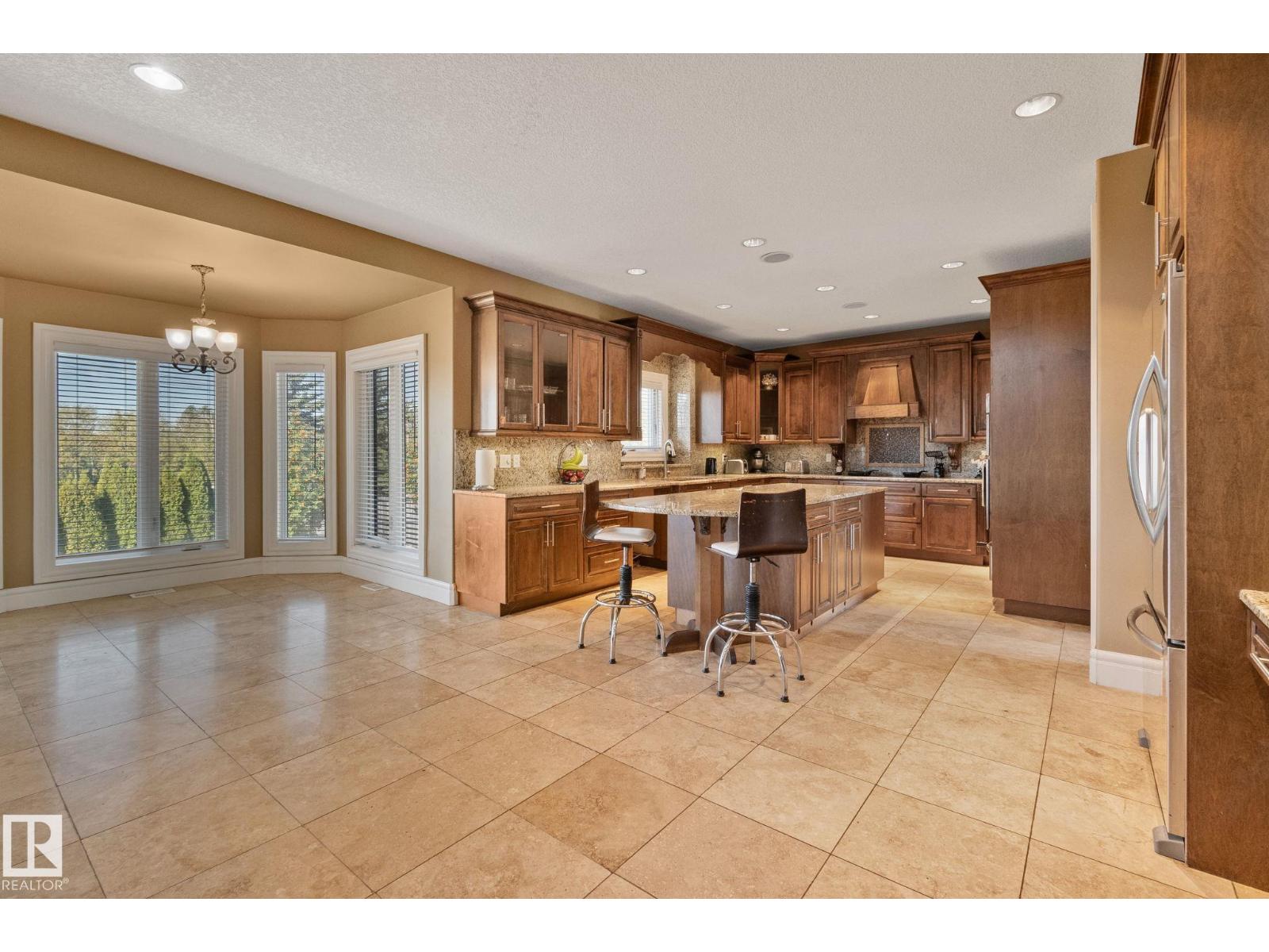 #232 52327 RGE ROAD 233, Rural Strathcona County