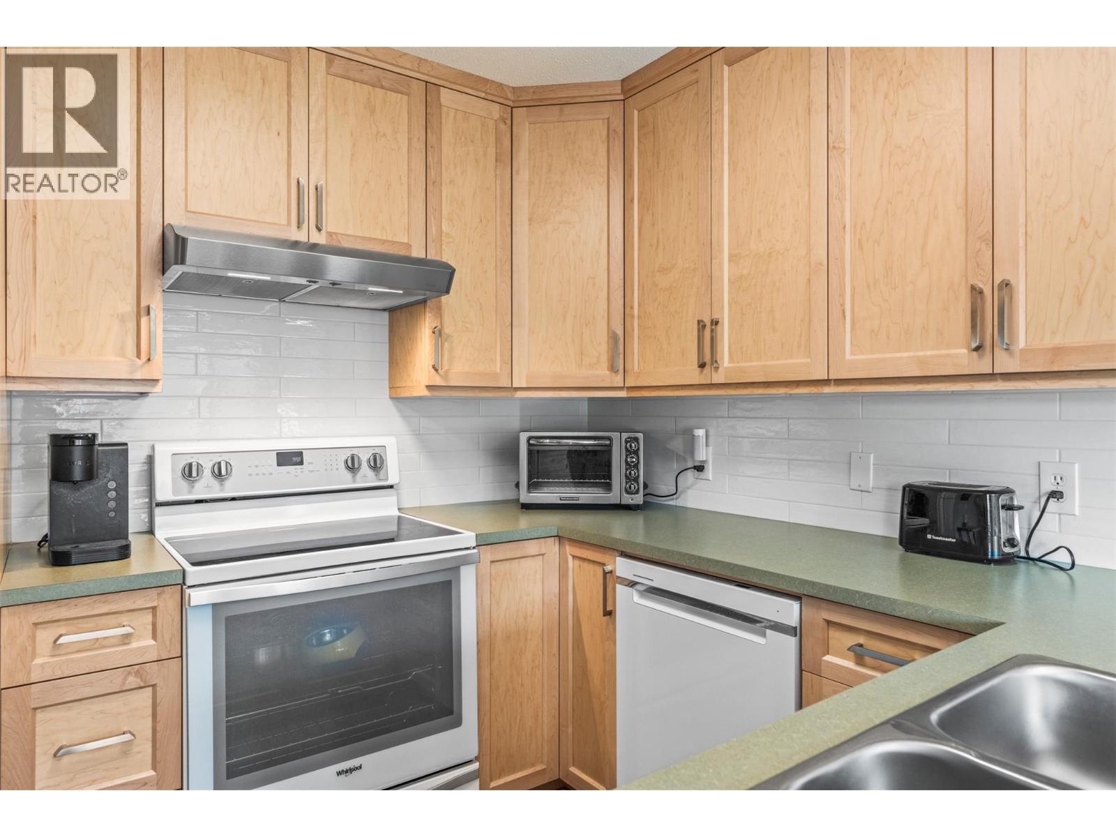 4600 Bella Vista Road Unit# 35, Vernon