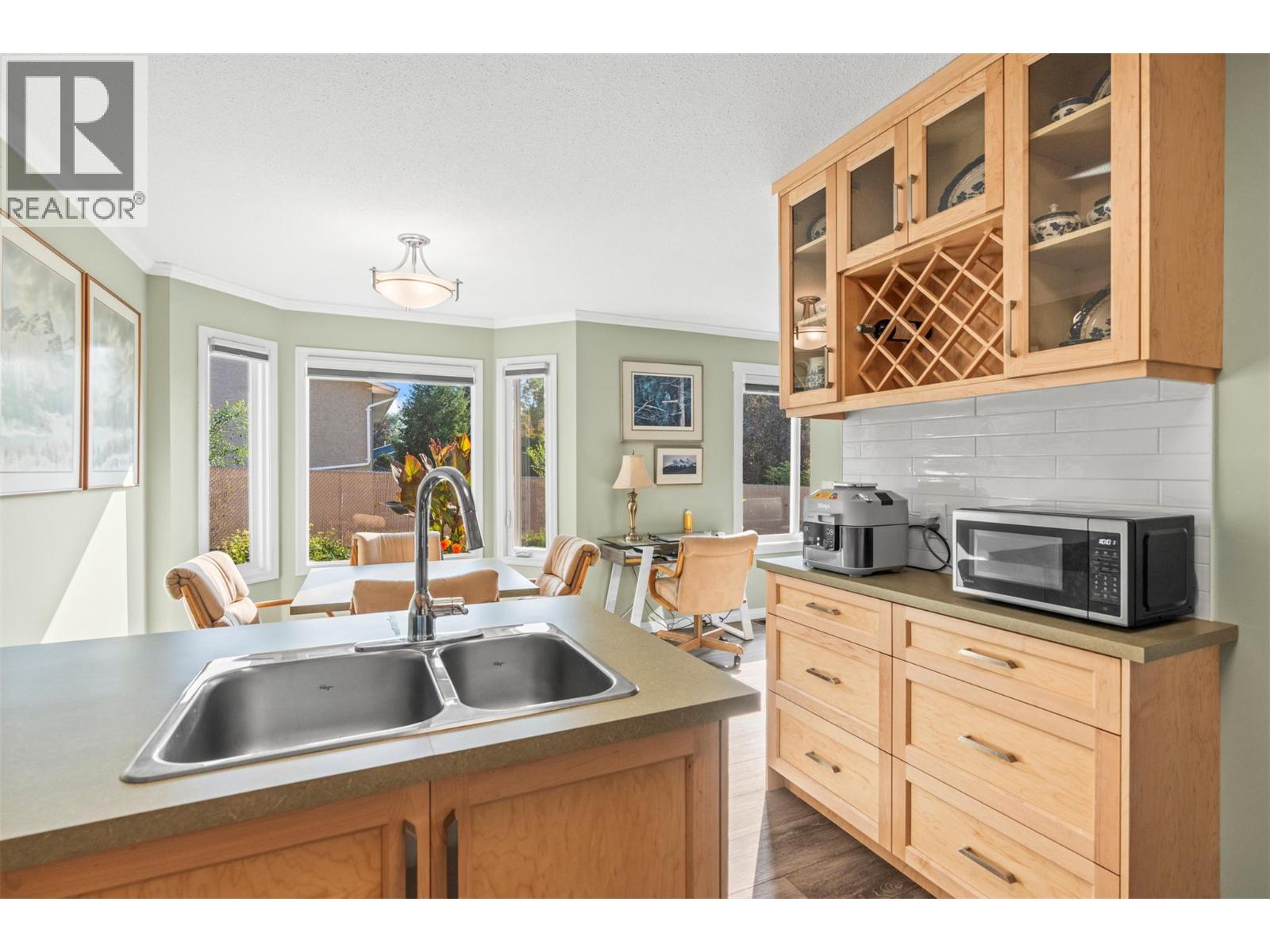 4600 Bella Vista Road Unit# 35, Vernon