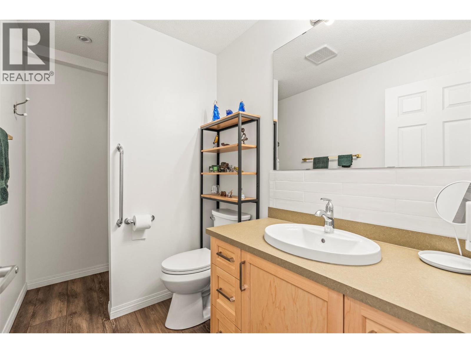 4600 Bella Vista Road Unit# 35, Vernon