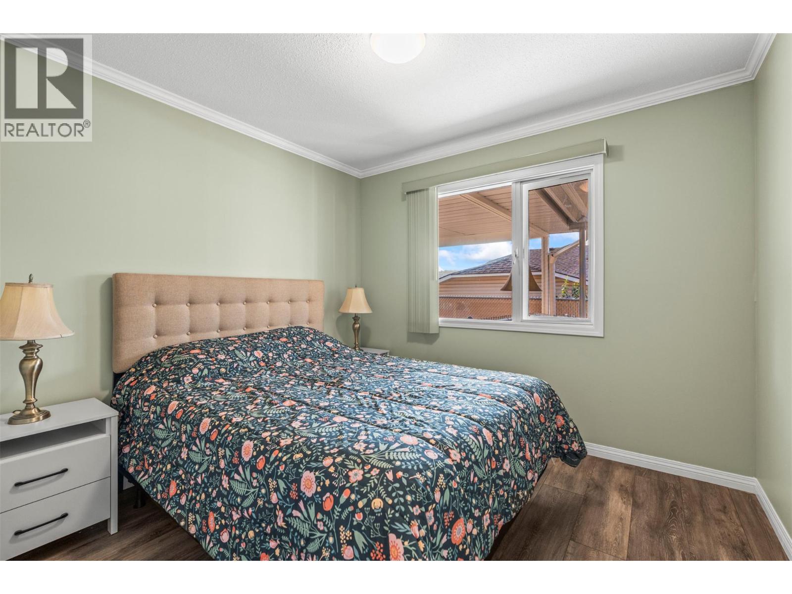 4600 Bella Vista Road Unit# 35, Vernon