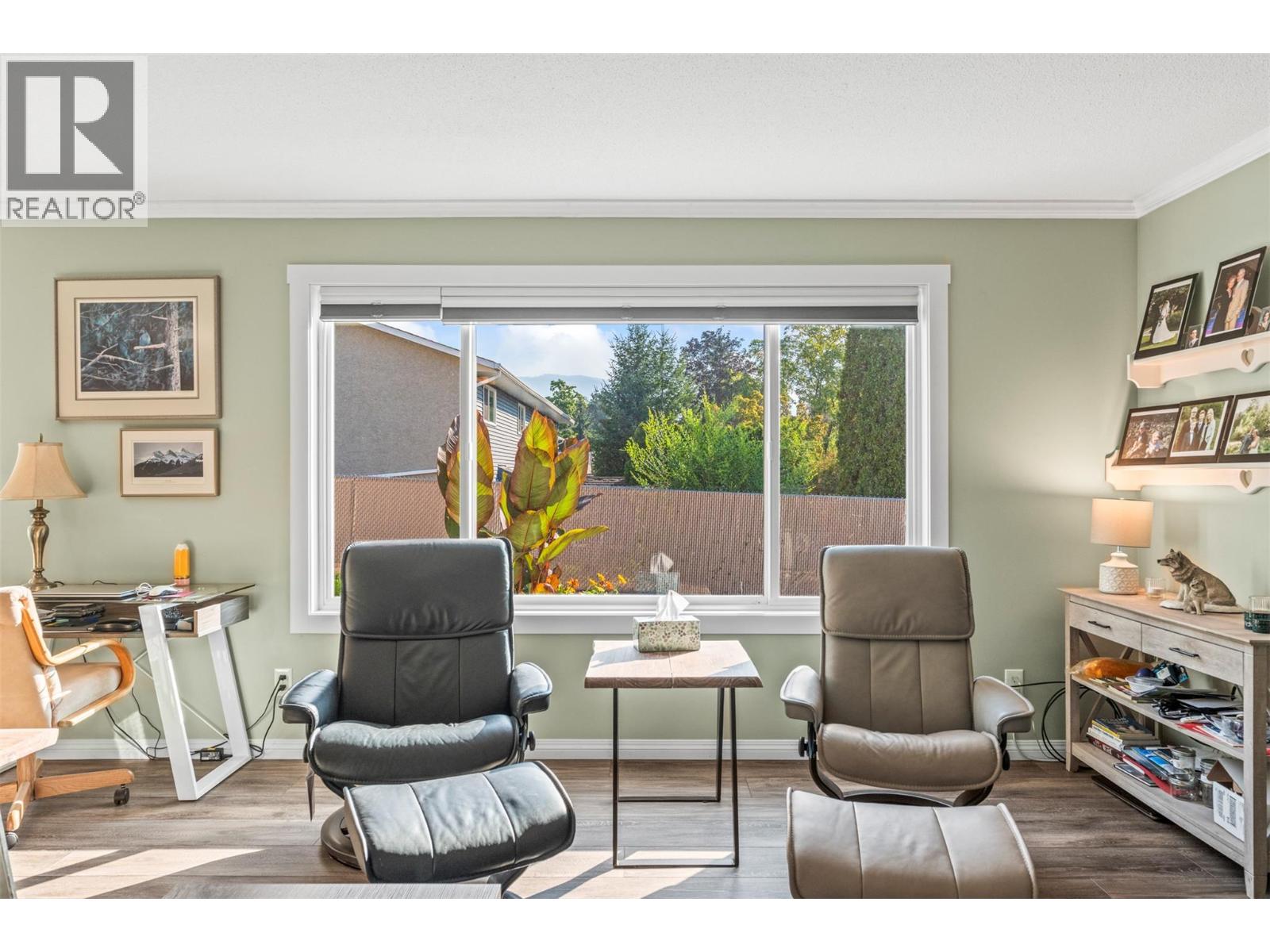 4600 Bella Vista Road Unit# 35, Vernon