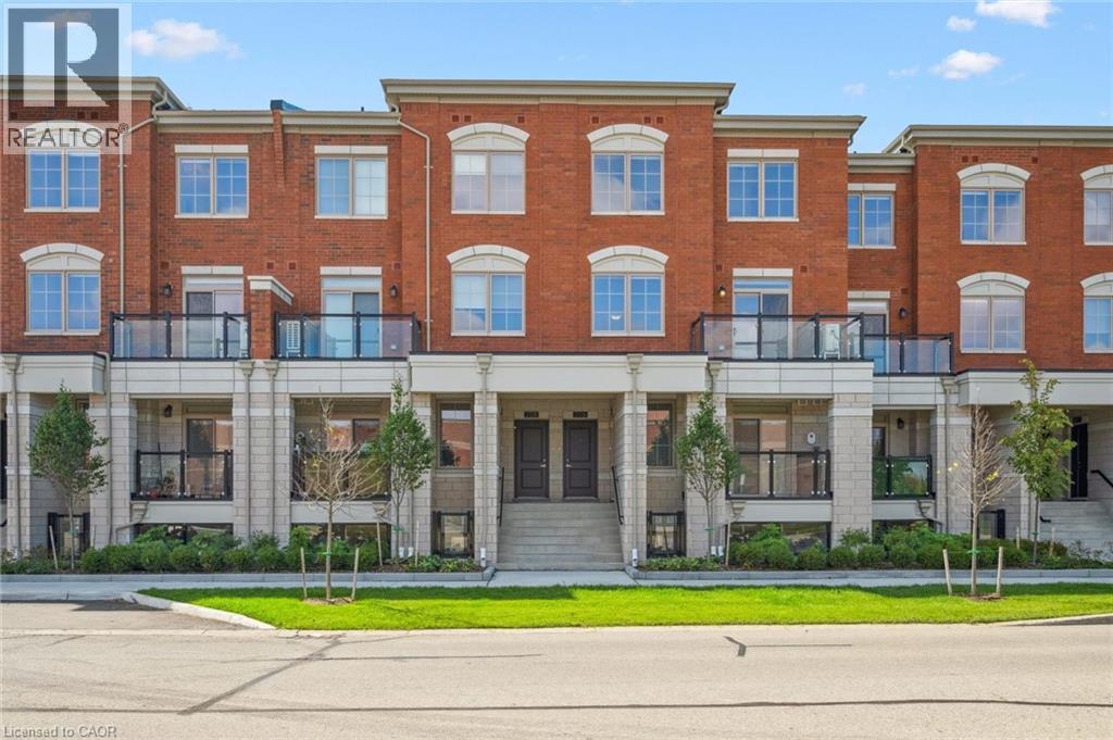 265 COTTON GRASS Street Unit# 206