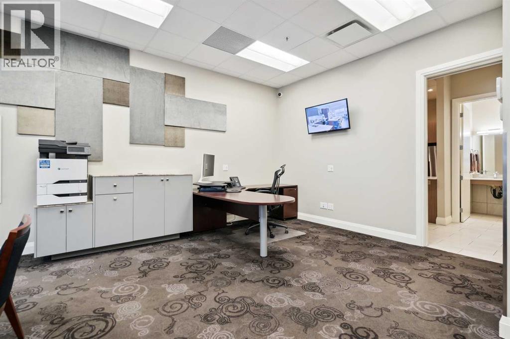 Retail for Sale in   Avenue SW Downtown Commercial Core Calgary 