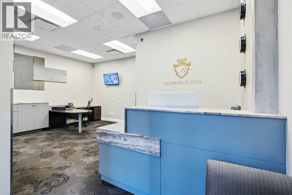 Retail for Sale in   Avenue SW Downtown Commercial Core Calgary 