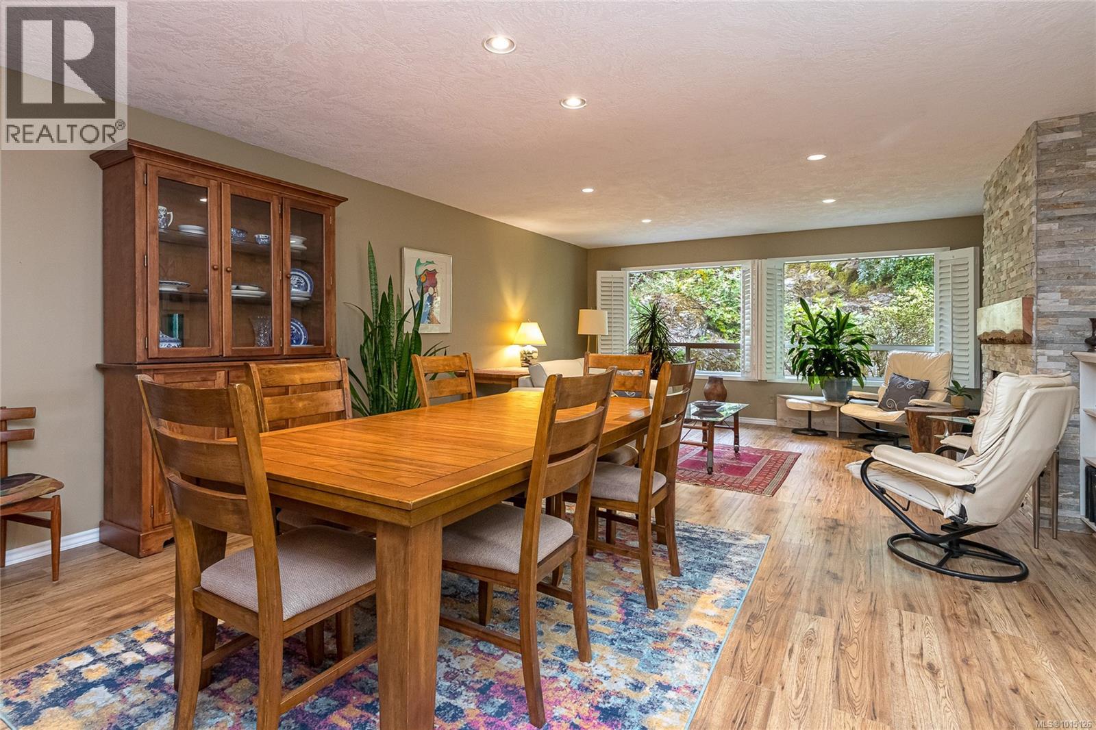 1021 Scottswood Lane, Saanich