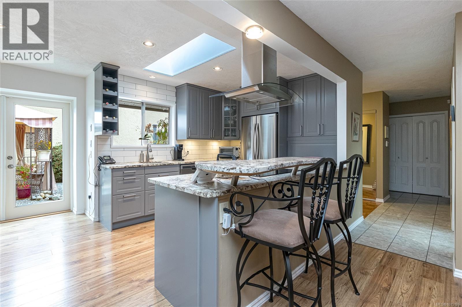 1021 Scottswood Lane, Saanich