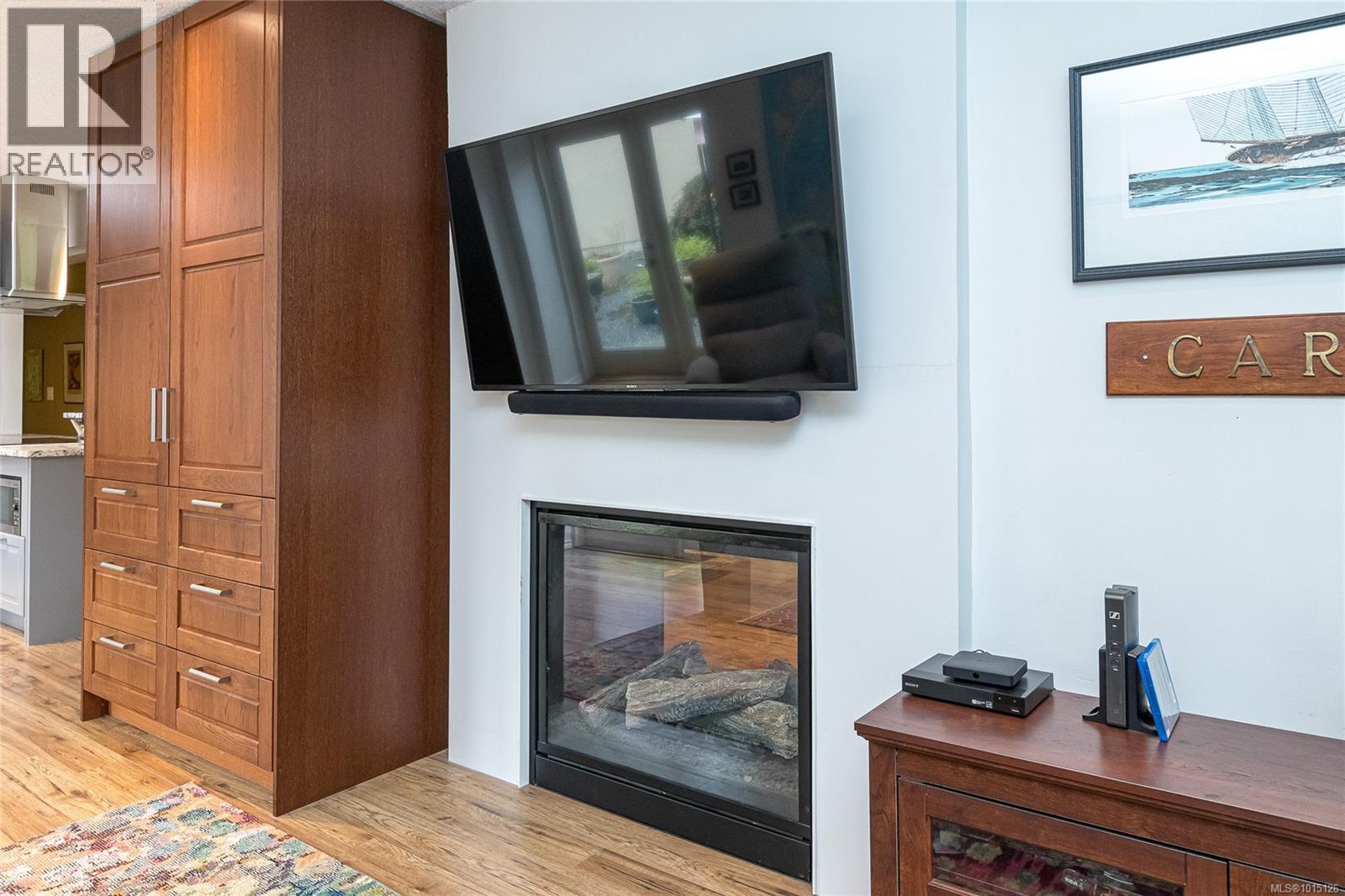 1021 Scottswood Lane, Saanich