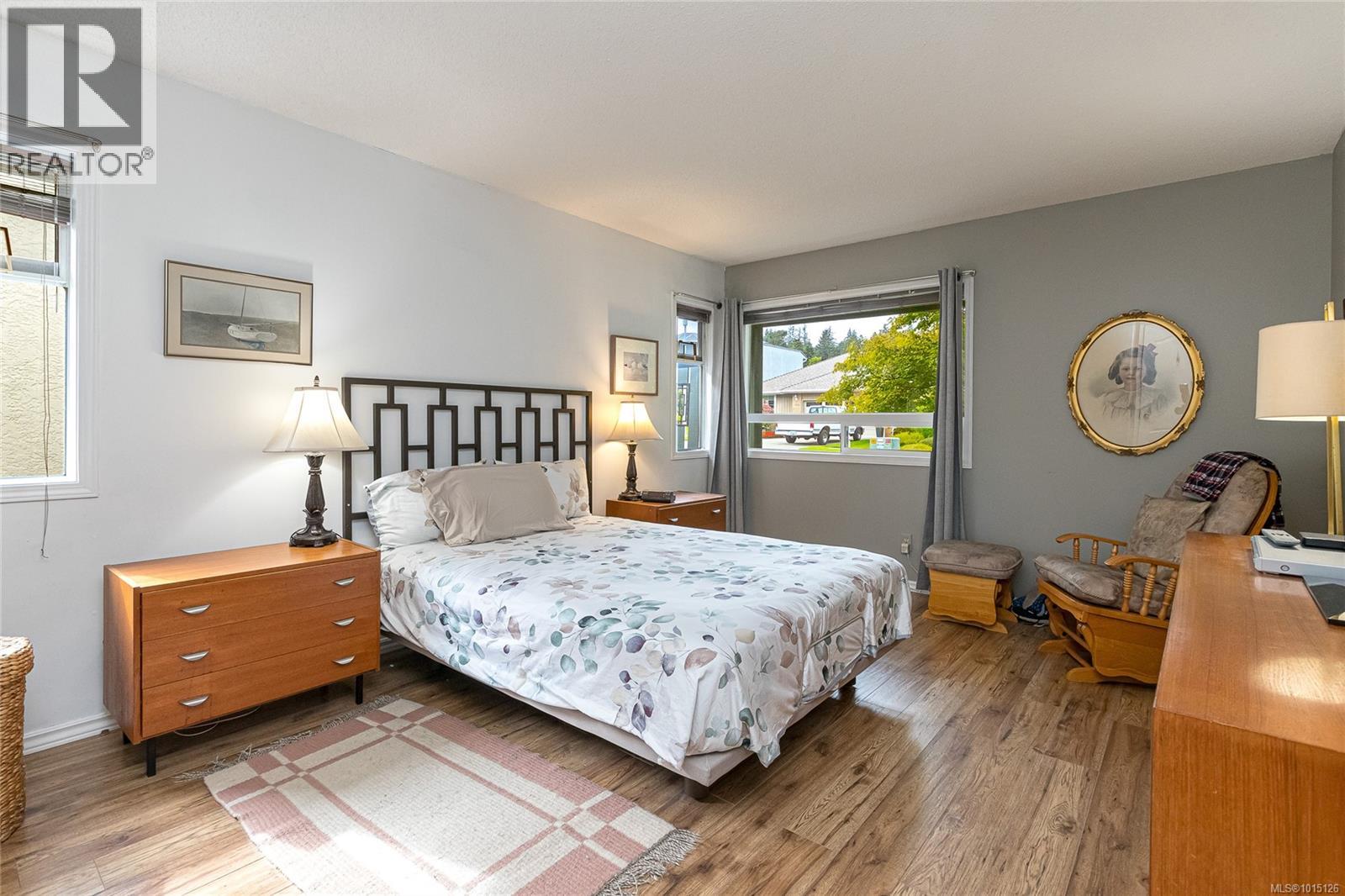 1021 Scottswood Lane, Saanich