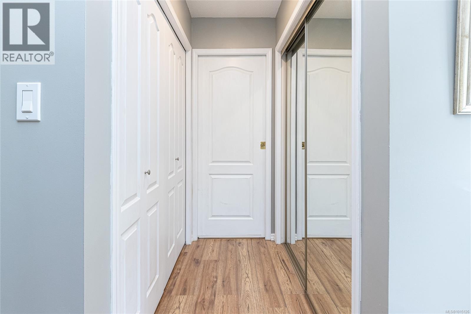 1021 Scottswood Lane, Saanich