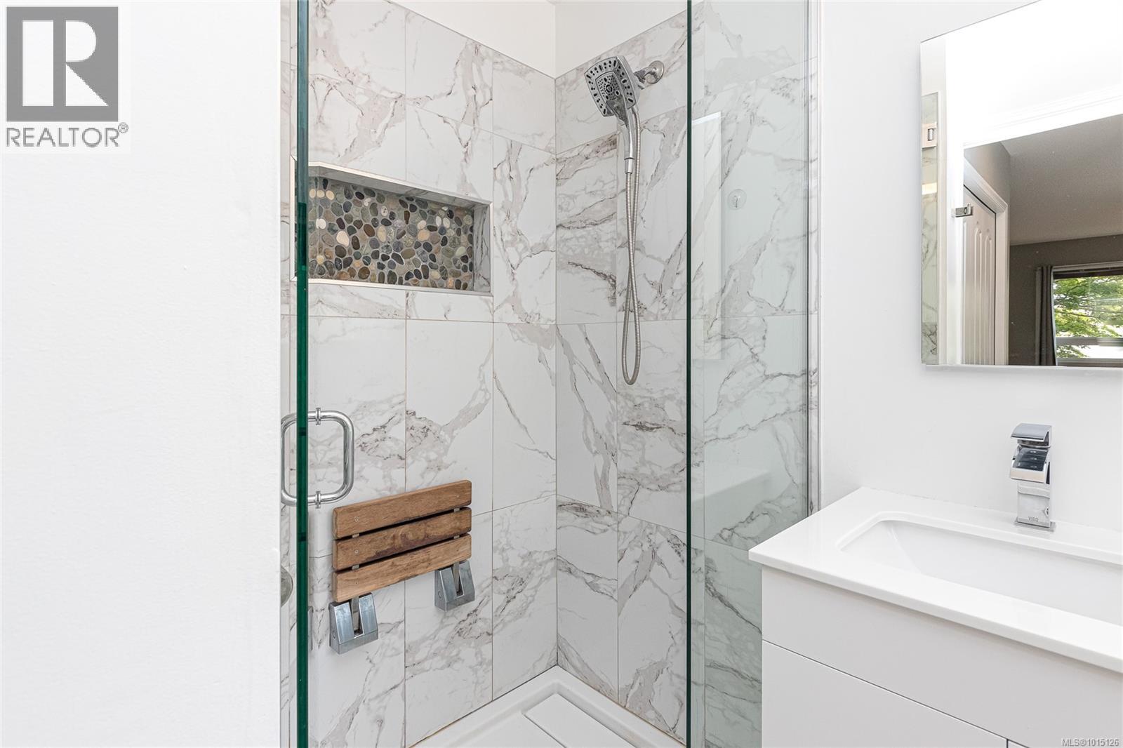 1021 Scottswood Lane, Saanich