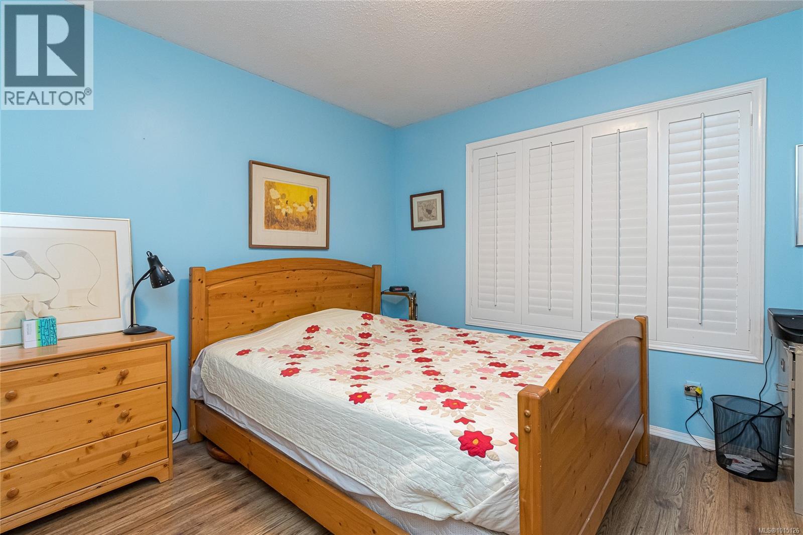 1021 Scottswood Lane, Saanich