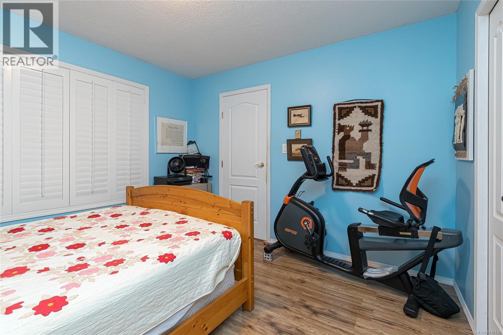 1021 Scottswood Lane, Saanich