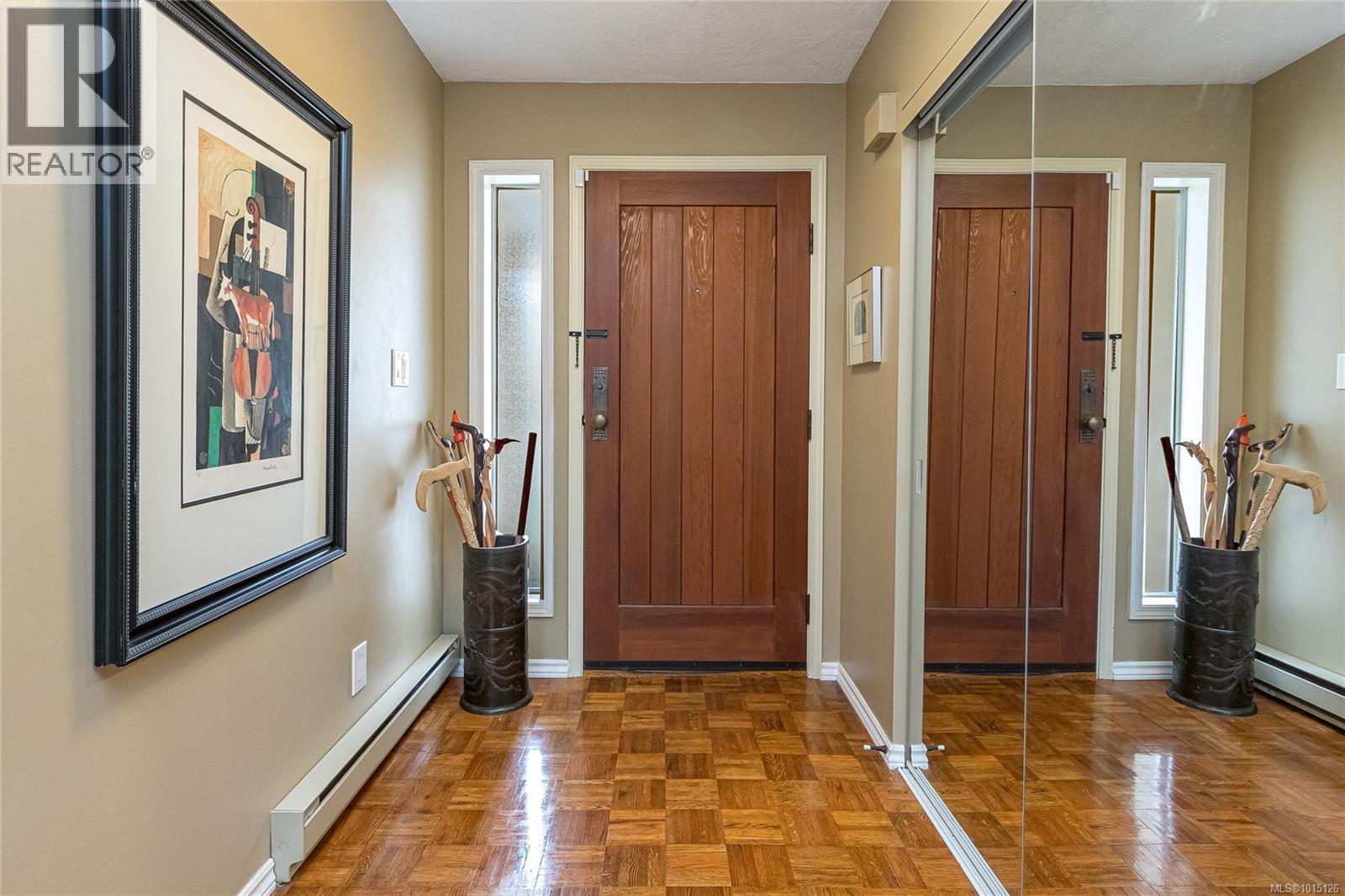 1021 Scottswood Lane, Saanich