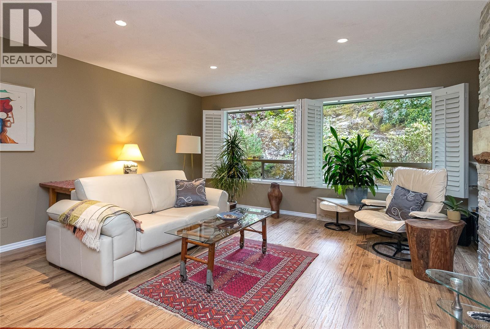 1021 Scottswood Lane, Saanich