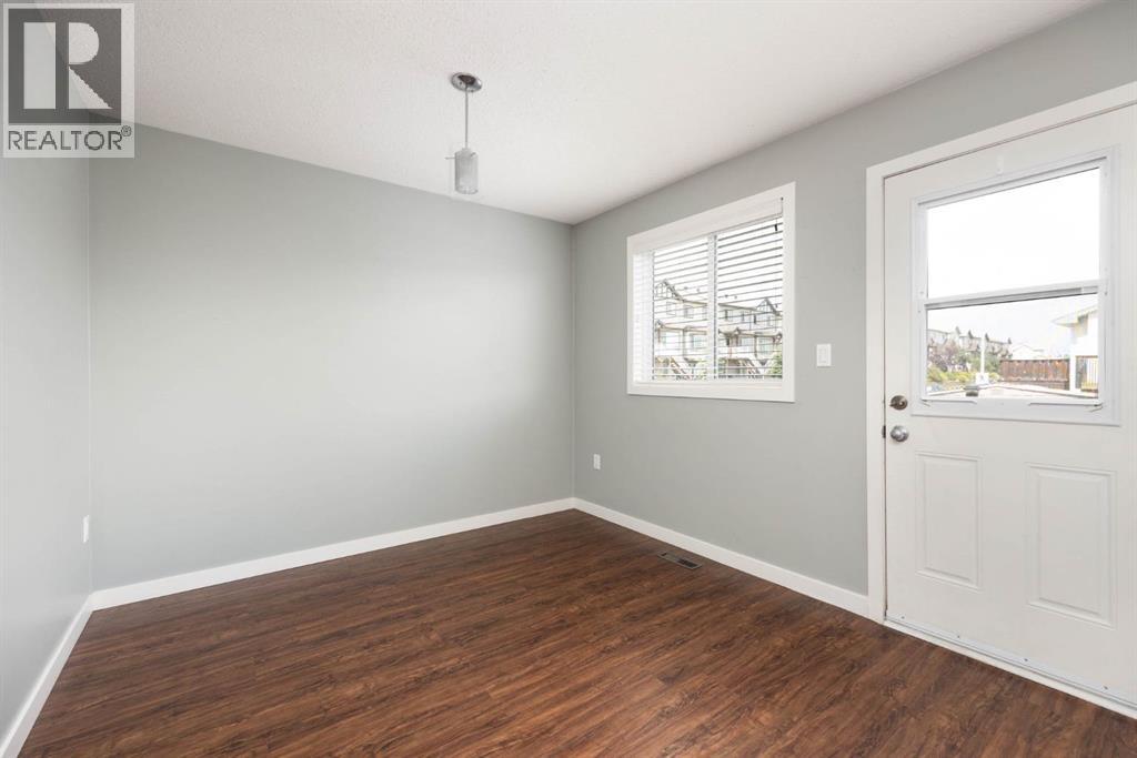 234 Laffont Way, Fort McMurray