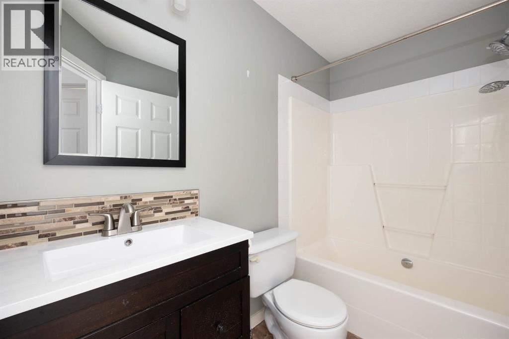 234 Laffont Way, Fort McMurray