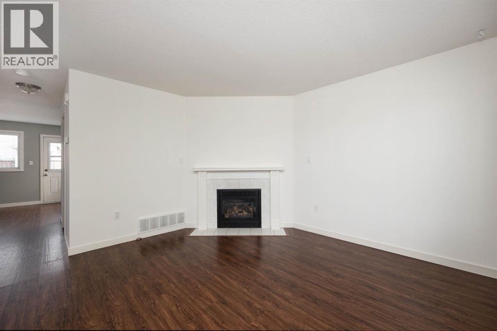 234 Laffont Way, Fort McMurray