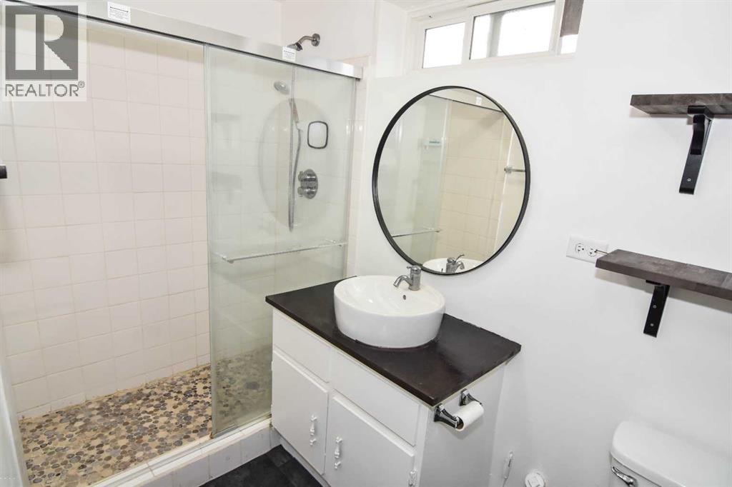 Single Family House Bungalow for Sale in  Woodvale Road SW Woodlands Calgary 