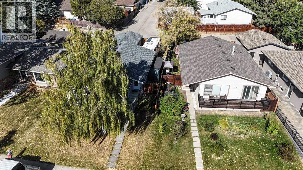 Single Family House Bungalow for Sale in  Woodvale Road SW Woodlands Calgary 