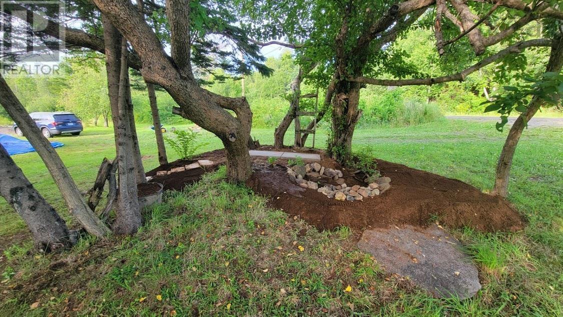 Property 10 of 14 of 109 Twin Cove Road