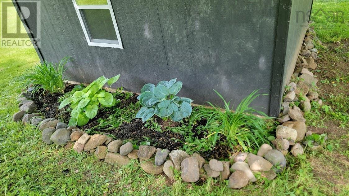 Property 11 of 14 of 109 Twin Cove Road