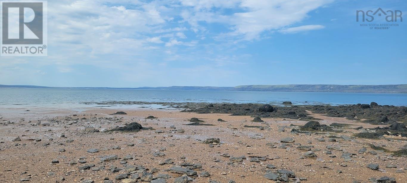 Property photo of 109 Twin Cove Road