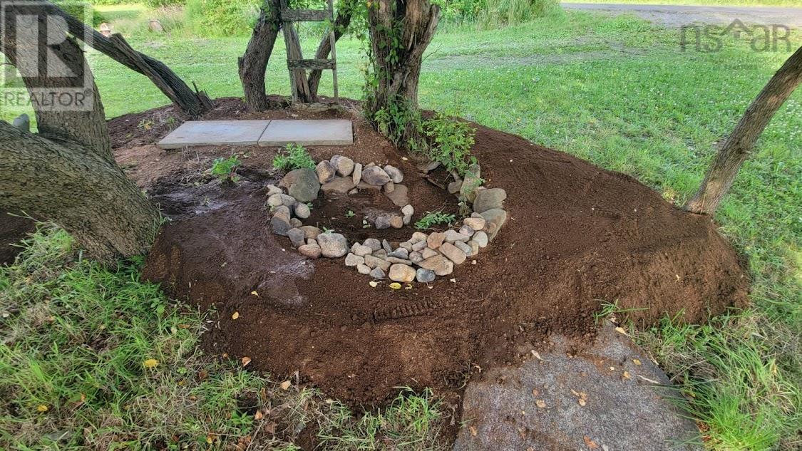 Property 5 of 14 of 109 Twin Cove Road