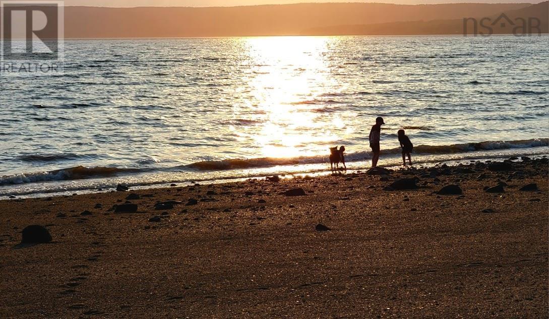 Property 2 of 14 of 109 Twin Cove Road