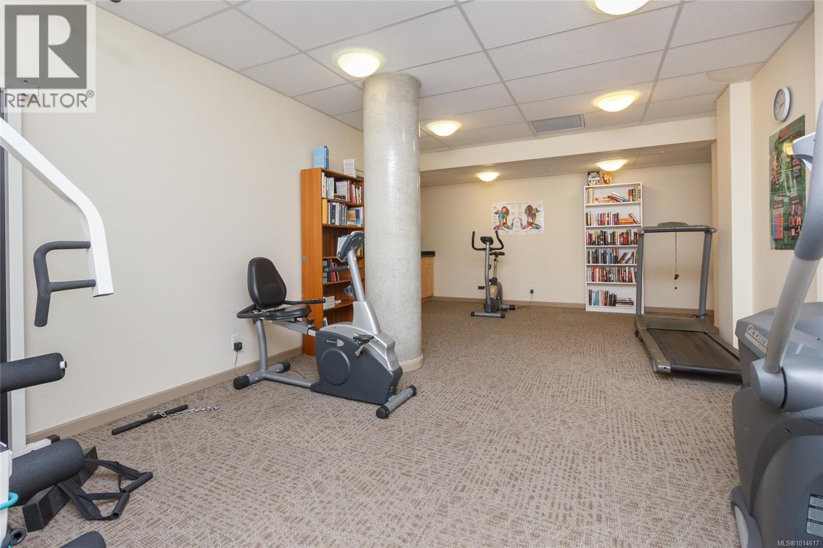 606 827 Fairfield Rd, Victoria