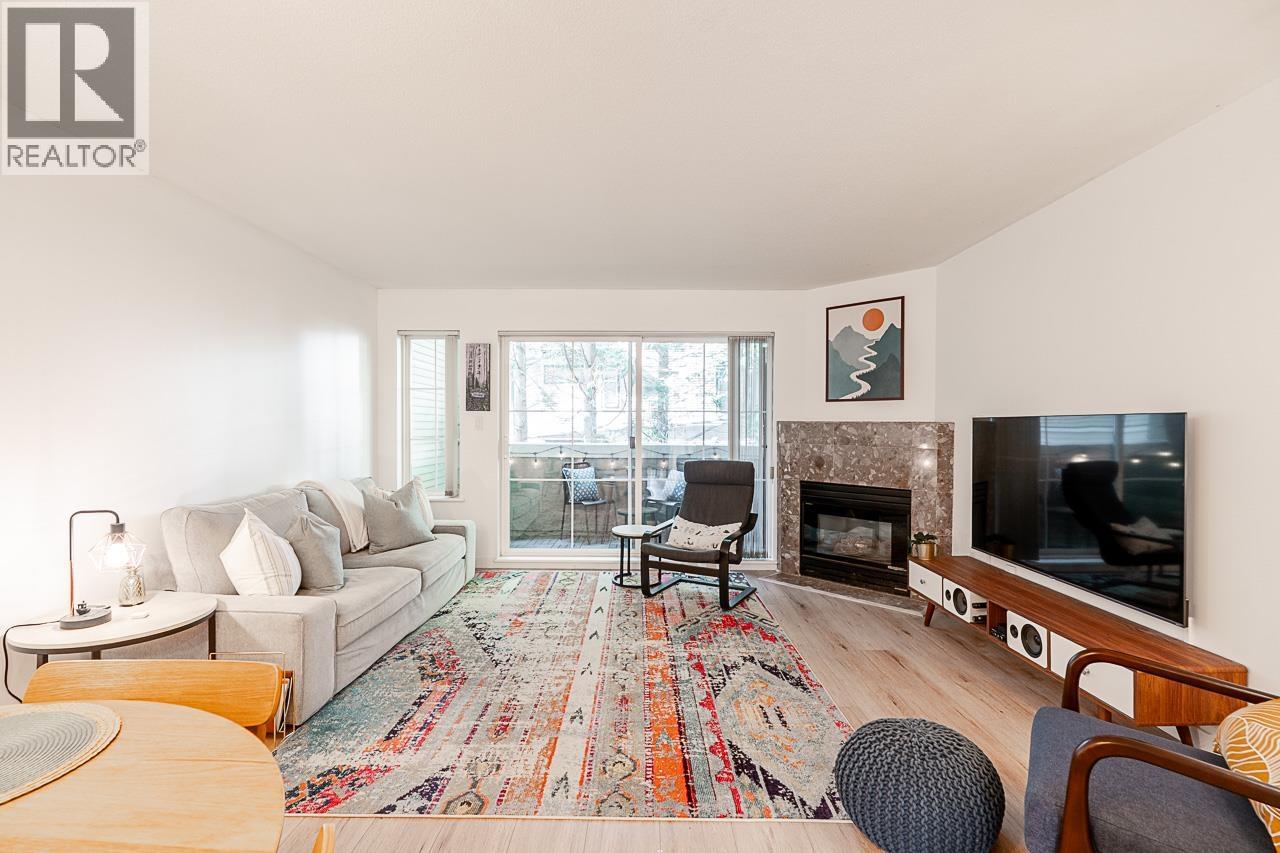 28 250 CASEY STREET, Coquitlam